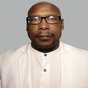 He is a Author/Motivational Speaker, Community/Social Activist and Entrepreneur. He is helping bring people to their full potential.