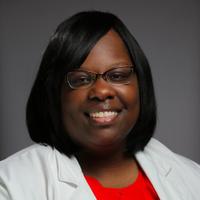 Dr. Isaretta L. Riley, MD, MPH (@ilrileymd) 's Twitter Profile
