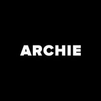Archie Mag (@archiemag) 's Twitter Profile Photo Archie Mag (@archiemag) 's Twitter Profile Photo