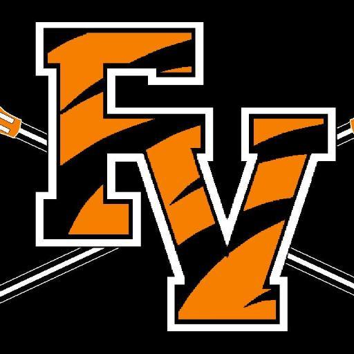 Official Fuquay-Varina High School (NC) Men's Lacrosse feed. 🇺🇸 - Conf #GnR @NCHSAA 🐯🐅 Head Coach: Brad Wheeler| Conf Champs: 2020, 2021, 2022