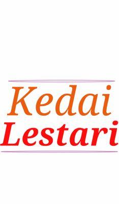 lestari_kedai's profile picture. kedai lestari adalah tempat kuliner,kafe,nobar yang berlokasi di Girian(dpn diler toyota samping polres bitung)