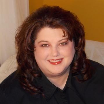 Consultant, Cyber-Security Specialist, Speaker & Trainer specializing in Web Design, Communications and Online Marketing Strategies and Policies.