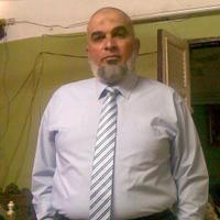 abobaselelbaghdady (@rezkelboghdady) Twitter profile photo