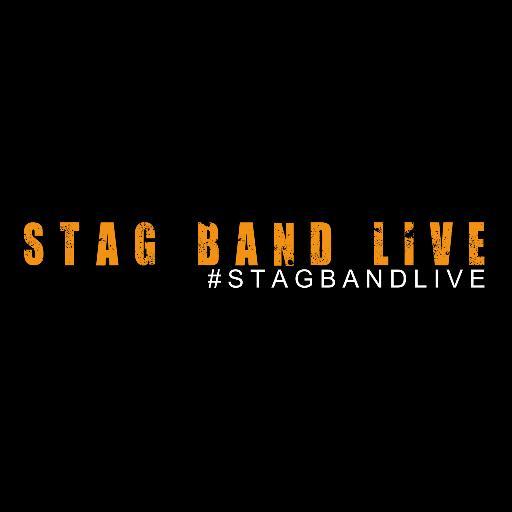 Live Band Night @ The Stag & Pheasant Mansfield. Acoustic Acts&Live Bands followed by DJ sets. Cheap entry, drink deals and all for charity!