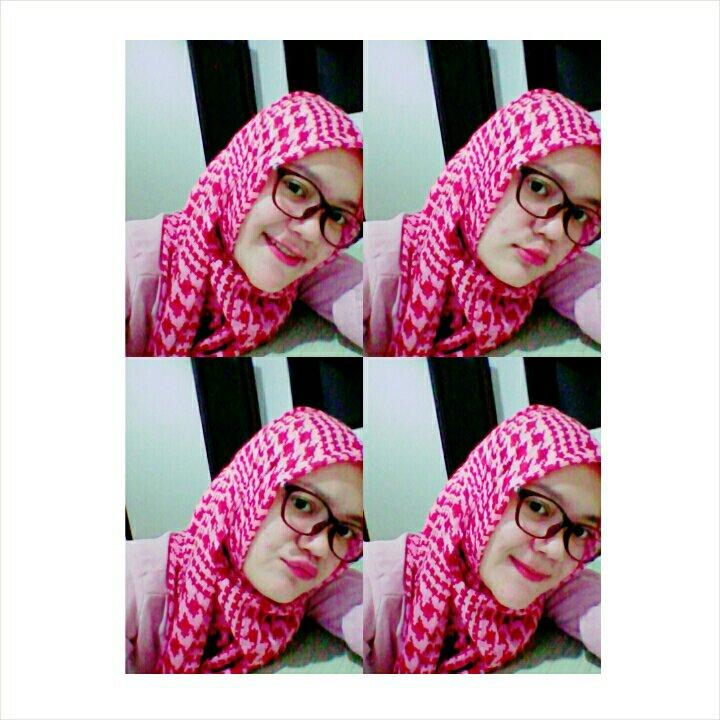 SandraAmelia_'s profile picture. 