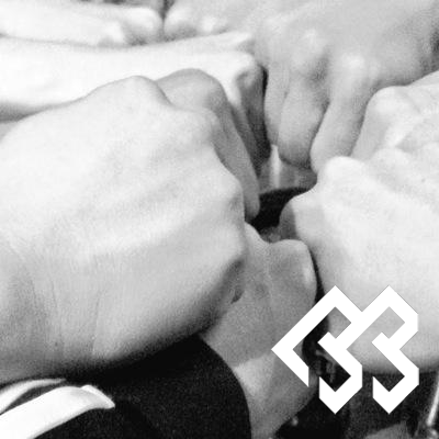 for @OFFICIALBTOB @CUBE_PTG @pledis_17 @ATEEZofficial @CUBE_NOWZ | 151021 #BTOB1stWin | 201020 #PENTAGON1stWin | 201124 #BTOB4U1stWin | she/her, 20+ | 💙