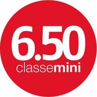 Classe Mini(@ClasseMini) 's Twitter Profile Photo