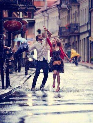 faahhooody's profile picture. 