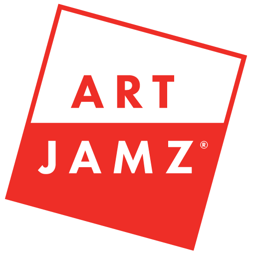 Unleash Your Inner Artist!® with ArtJamz® America's original social art studio and lounge. We supply the arty stuff and inspiration, you bring the vision.