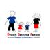 DSF LaHerradura (@dsf_laherradura) Twitter profile photo
