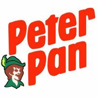 Peter Pan (@inspi_peterpan) 's Twitter Profile