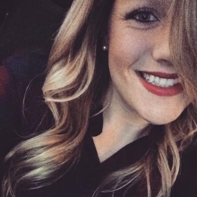 Kelsie_friend's profile picture. blessed beyond belief ♡