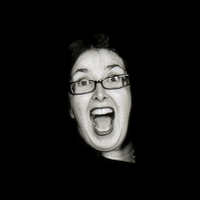Delphine Ferry (@delphinecommutt) 's Twitter Profile Photo Delphine Ferry (@delphinecommutt) 's Twitter Profile Photo