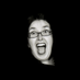 Delphine Ferry (@delphinecommutt) Twitter profile photo Delphine Ferry (@delphinecommutt) Twitter profile photo