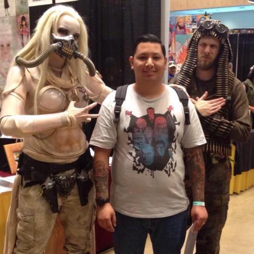 xImxStillxEdgex's profile picture. Married, Pro Wrestling, Straight Edge, Books, Comics,