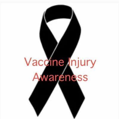 MoonMother77's profile picture. Mother First Above all else! Peace! Don't Tread on Me!   https://t.co/OftmSNv0Kl https://t.co/ezYE0NcB96 
https://t.co/Rk3HZuIunn 
https://t.co/JMP6ETzOKD  https://t.co/USyHsKSGos