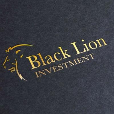 شركة بلك ليون العقاريه (توسيق- تطوير-الستشارات عقارية- خدمات سياحية) ٠٠٩٠٥٥٣٤٦٧٩٨٧٣