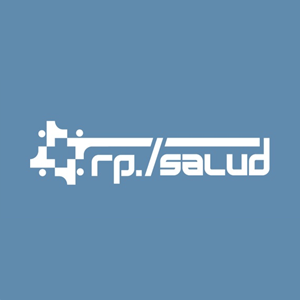 rpsalud's profile picture. Brindamos servicios de Medicina Laboral en CABA y en el interior del país.                                        marketing@rpsalud.com / 5274-3360.