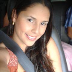 Carla mendoza twitter