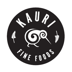 Kauri Fine Foods