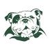 BatchParent (@batchparent) Twitter profile photo BatchParent (@batchparent) Twitter profile photo
