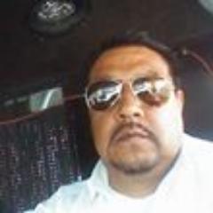 betosiosi1's profile picture. 