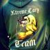 Xtreme Carp (@xtremecarp) Twitter profile photo Xtreme Carp (@xtremecarp) Twitter profile photo