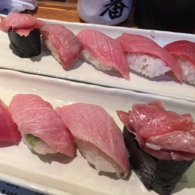 toranpasu's profile picture. ソロキャンプ（2019年6月1日）アニメ、キャンプ。 #自分キャンプメモ #自分ゲームメモ　#自分健康メモ