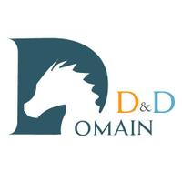 D&D Domain(@DnDDomain) 's Twitter Profile Photo