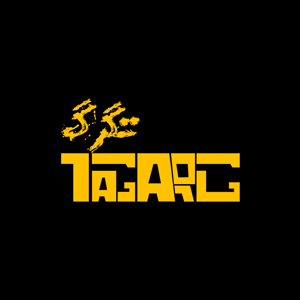 tagargtw Profile Picture