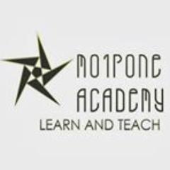 Moipone_Academy's profile picture. Science Center