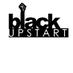 The Black upStart (@theblackupstart) Twitter profile photo The Black upStart (@theblackupstart) Twitter profile photo