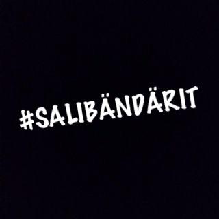 salibandarit's profile picture. 