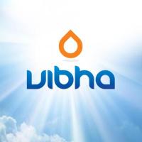 vijnanabharati (@vibhaindia) 's Twitter Profile