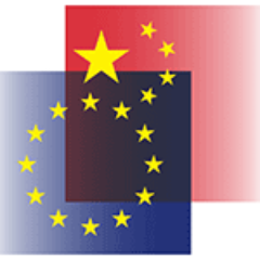 European China Business Association. In exchange of knowledge on investments and trade between China and the EU. Tweets by the Social Media Team.