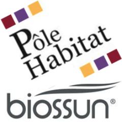 Spécialiste Pergolas Bioclimatiques @Biossun_France, Fenêtres tous types, Portes et Portails, Vérandas et Stores...
Site Pages jaunes : http://t.co/do5qBxefms