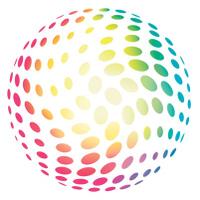 TRILUX Global (@triluxglobal) 's Twitter Profile