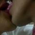 سالب19 (@3yz1ogmgruigjmm) Twitter profile photo سالب19 (@3yz1ogmgruigjmm) Twitter profile photo