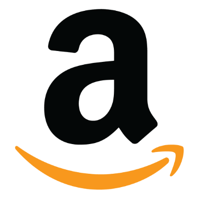 Official Twitter of http://t.co/glouel5OuX  Contact @AmazonHelp for customer support.