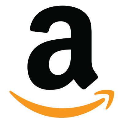 Amazon Free Kindle Books Logo