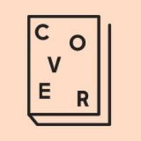 COVER (@coverbooksatl) 's Twitter Profile Photo COVER (@coverbooksatl) 's Twitter Profile Photo
