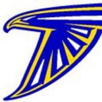 JackMiner (@jackminersps) 's Twitter Profile