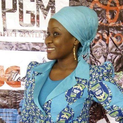 semmyreal's profile picture. 