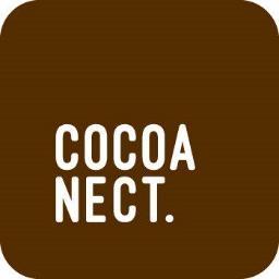 We source exquisite cocoa beans from and to people who are passionate about cocoa, chocolate, and the whole process from bean to bar! +31107603113