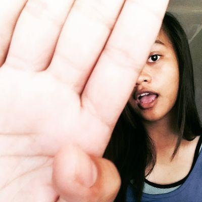 MIMAAAAAEY's profile picture. BETTER