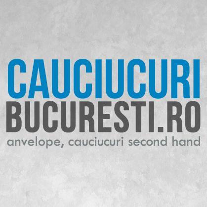 Stoc Nou Anvelope Second Hand De Cauciucuri Bucuresti Facebook