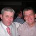 Paul Kearney (@paulpkkearney) Twitter profile photo Paul Kearney (@paulpkkearney) Twitter profile photo
