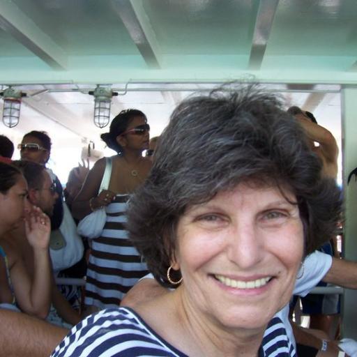 pearlsouthbeach's profile picture. 