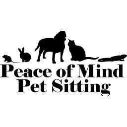 Pet sitting, dog walking, boarding & day care. Let us care for your pets..cats, dogs, guinea pigs, hamsters, rabbits & more. Fully Insured & DBS checked.