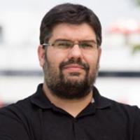 Angelo Gámez (@agamez_bmm) 's Twitter Profile Photo